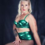 Mistress Marlene - Foto Nr.16