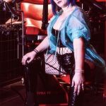 Mistress Blue - Foto Nr.15