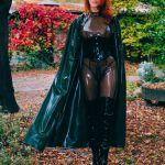 Mistress Mary Monday - Foto Nr.11