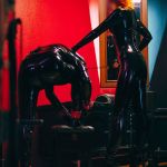 Mistress Mary Monday - Foto Nr.8