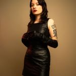 Miss May - Foto Nr.43