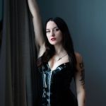 Miss May - Foto Nr.17