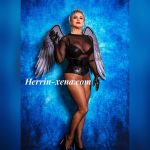 Herrin Xena - Foto Nr.55