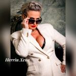 Herrin Xena - Foto Nr.54