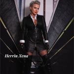 Herrin Xena - Foto Nr.53