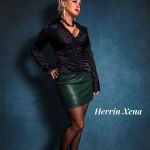 Herrin Xena - Foto Nr.47