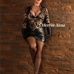 Herrin Xena - Foto Nr.31