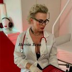 Herrin Xena - Foto Nr.19