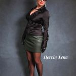 Herrin Xena - Foto Nr.17