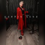 Herrin Xena - Foto Nr.14