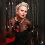 Herrin Xena - Foto Nr.9