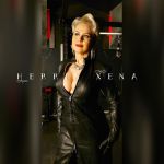 Herrin Xena - Foto Nr.4