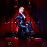 Herrin Xena - Foto Nr.3